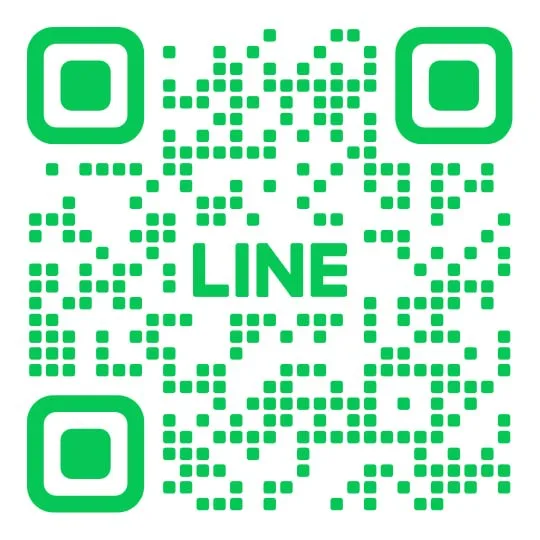QR Code ทักเข้ามา ผลบอลสด 888 บ้านผลบอล วันนี้ 888 ทุกลีก Line @