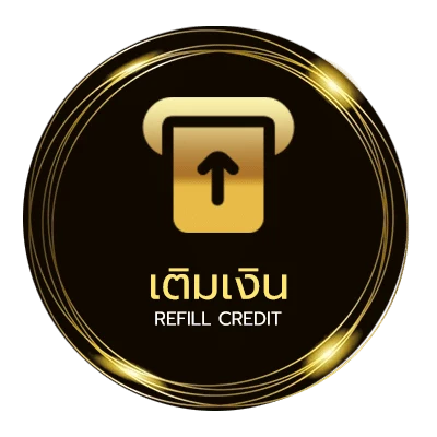 ฝากเงิน ผลบอลสด 888 บ้านผลบอล วันนี้ 888 ทุกลีก ไว 24 ชม.