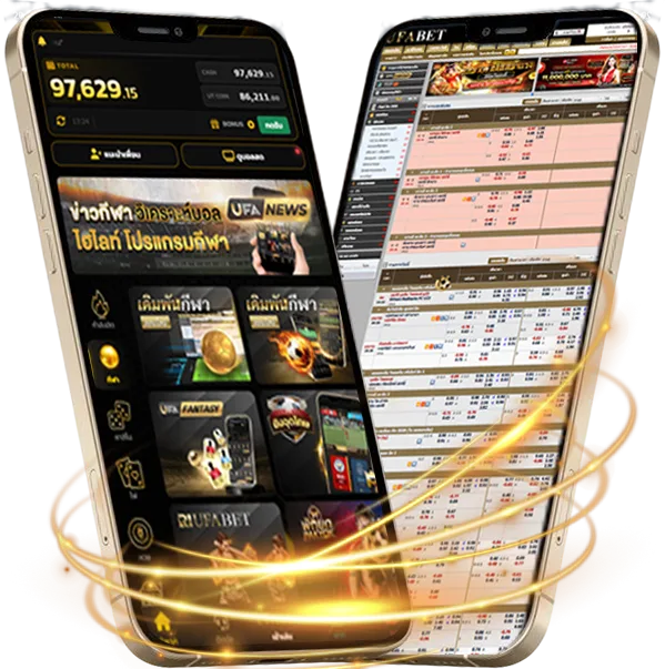 ผลบอลสด 888 บ้านผลบอล วันนี้ 888 ทุกลีก Mobile — คาสิโนมือถือ